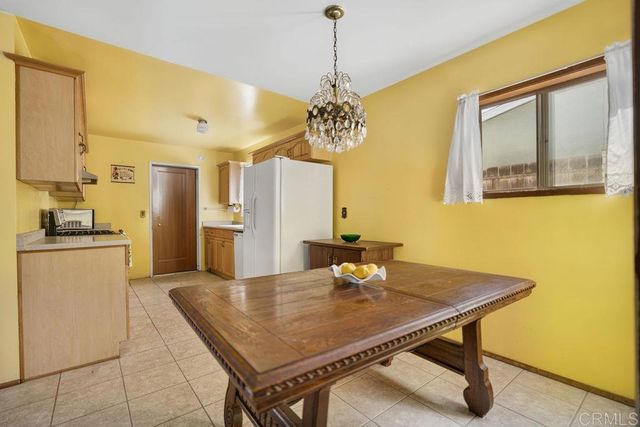 4116 Thomas Street, Oceanside, CA 92056