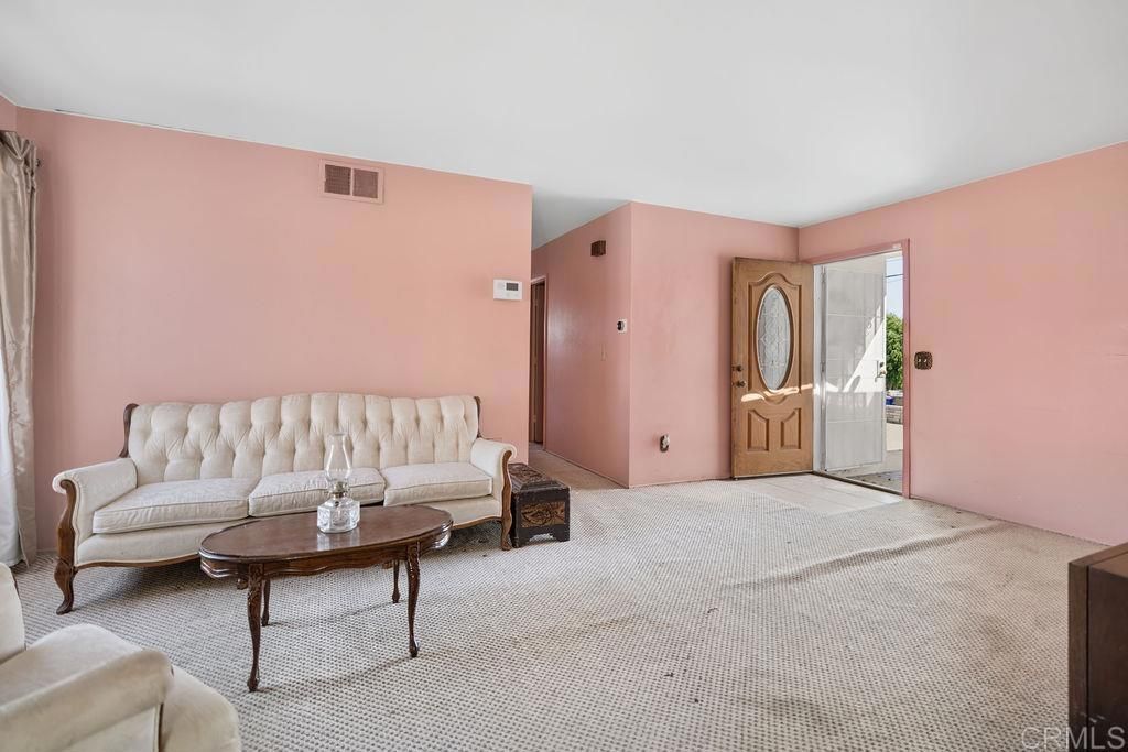 4116 Thomas Street, Oceanside, CA 92056 — photo 4