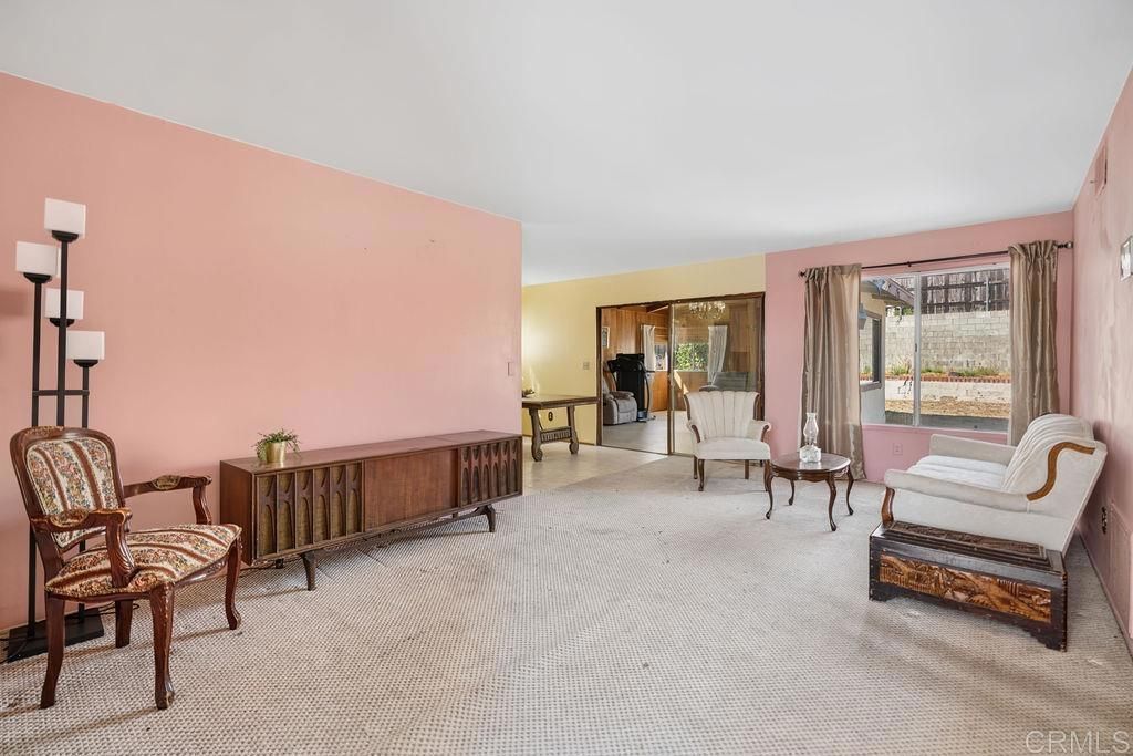 4116 Thomas Street, Oceanside, CA 92056 — photo 5