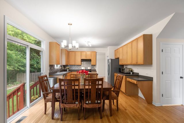 596 W Dalton Drive, Round Lake, IL 60073