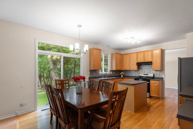 596 W Dalton Drive, Round Lake, IL 60073