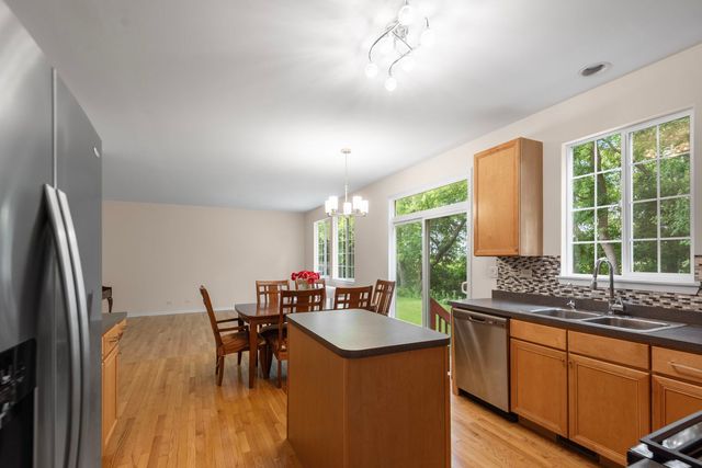 596 W Dalton Drive, Round Lake, IL 60073