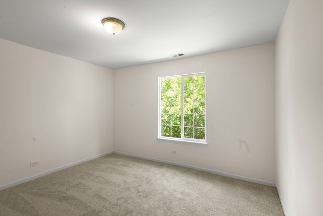 596 W Dalton Drive, Round Lake, IL 60073