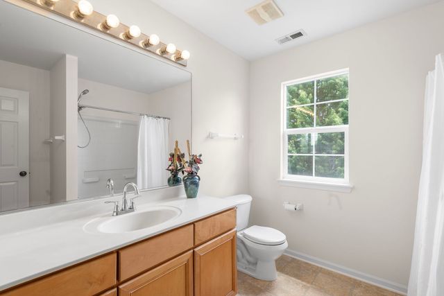 596 W Dalton Drive, Round Lake, IL 60073