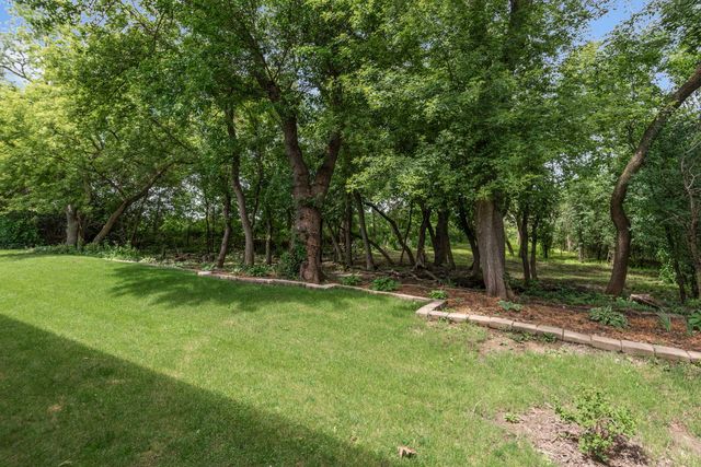 596 W Dalton Drive, Round Lake, IL 60073