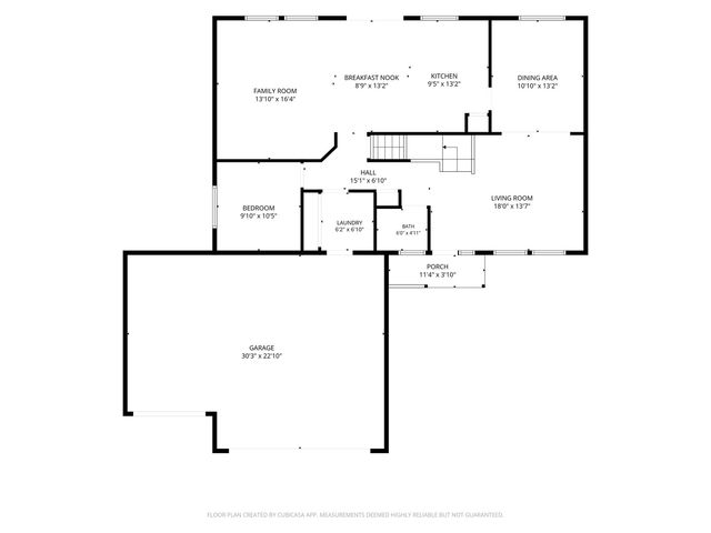 596 W Dalton Drive, Round Lake, IL 60073