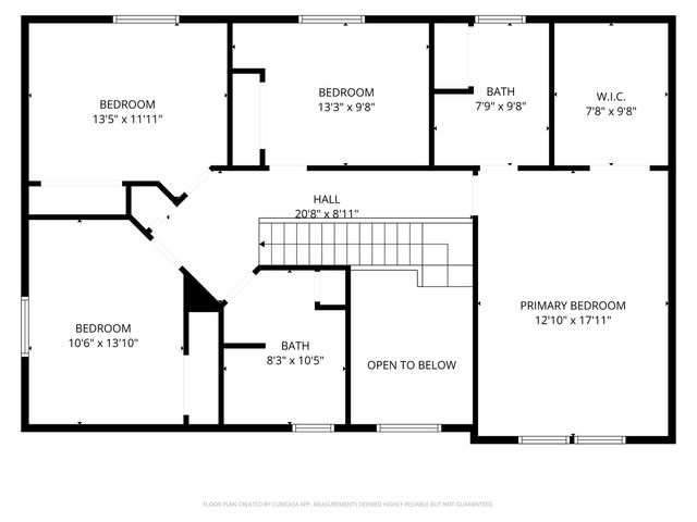 596 W Dalton Drive, Round Lake, IL 60073