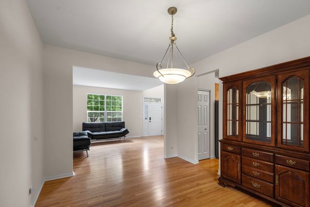 596 W Dalton Drive, Round Lake, IL 60073