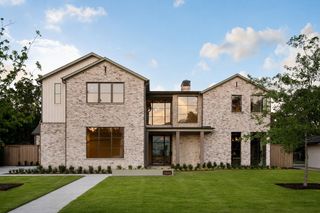 11444 Parkchester Drive, Dallas, TX 75230