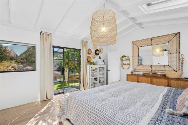 31292 Monterey, Laguna Beach, CA 92651