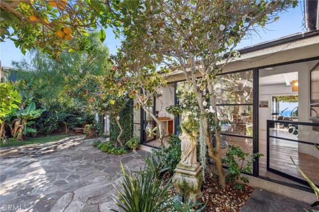 31292 Monterey, Laguna Beach, CA 92651