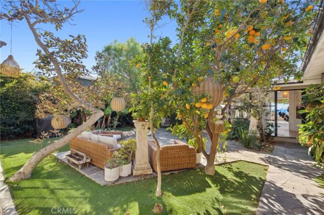 31292 Monterey, Laguna Beach, CA 92651