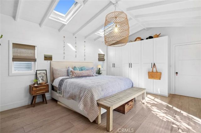 31292 Monterey, Laguna Beach, CA 92651