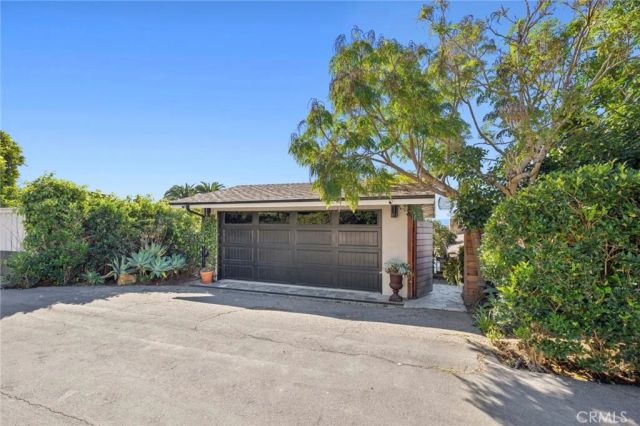 31292 Monterey, Laguna Beach, CA 92651