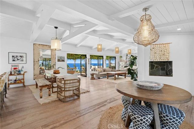 31292 Monterey, Laguna Beach, CA 92651