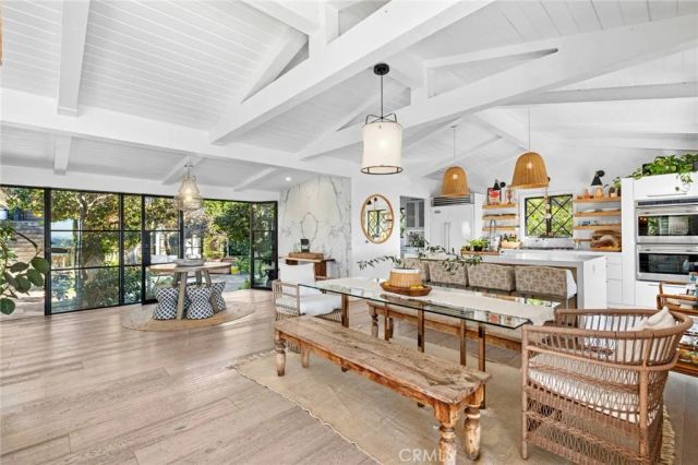 31292 Monterey, Laguna Beach, CA 92651