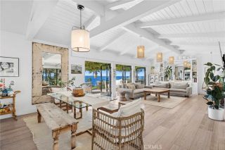 31292 Monterey, Laguna Beach, CA 92651