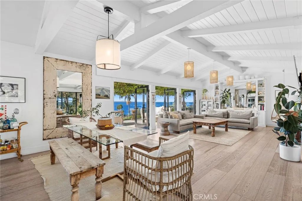 31292 Monterey, Laguna Beach, CA 92651