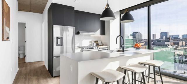 225 N Elizabeth Street 709, Chicago, IL 60607