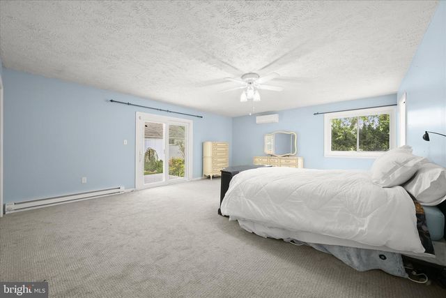 7720 W SHORE RD, Pasadena, MD 21122
