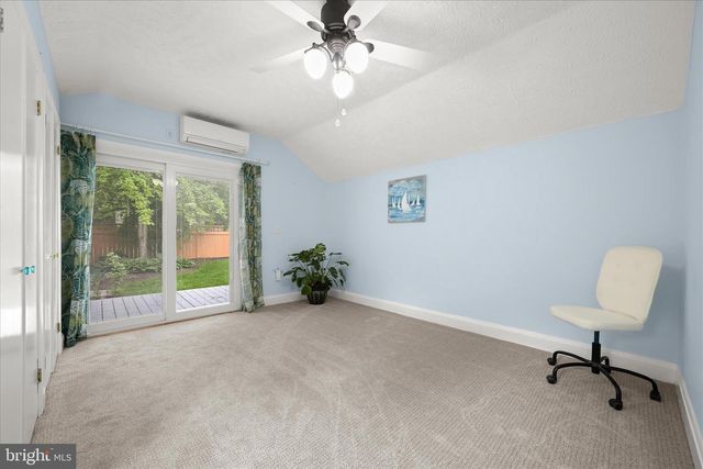 7720 W SHORE RD, Pasadena, MD 21122