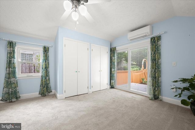7720 W SHORE RD, Pasadena, MD 21122