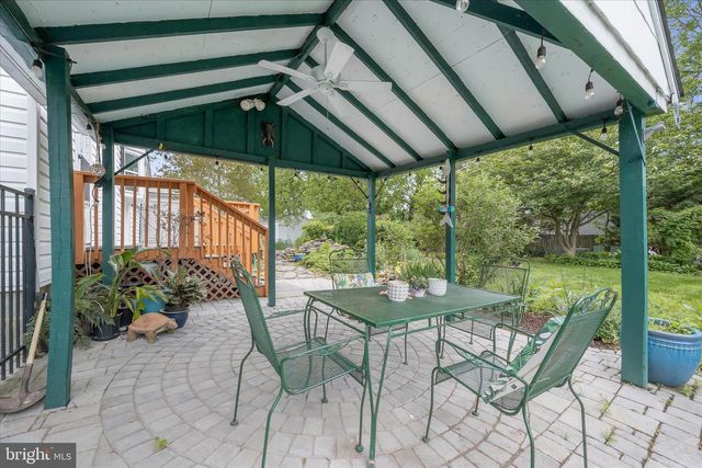 7720 W SHORE RD, Pasadena, MD 21122