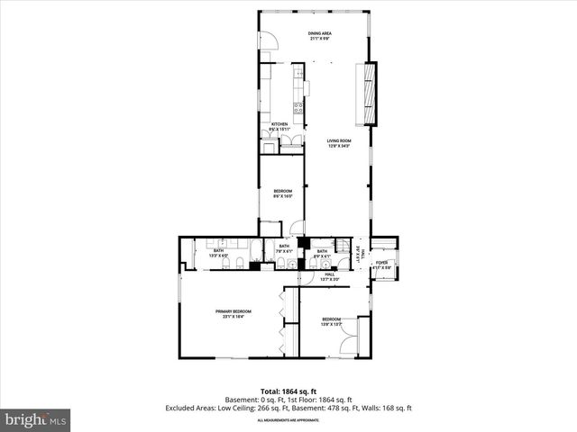 7720 W SHORE RD, Pasadena, MD 21122