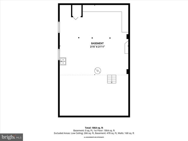 7720 W SHORE RD, Pasadena, MD 21122