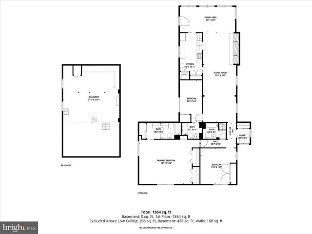 7720 W SHORE RD, Pasadena, MD 21122