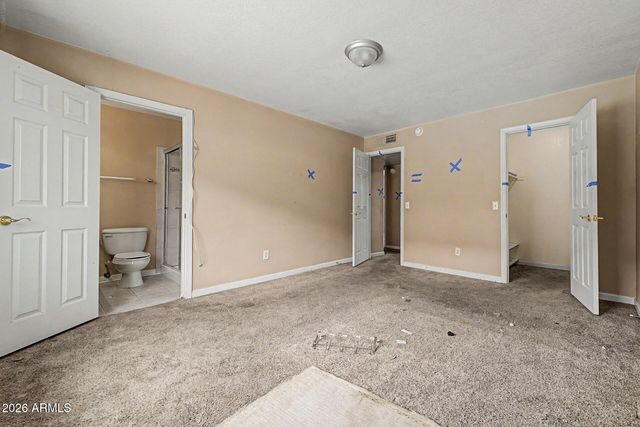 8925 W MEADOWBROOK Avenue, Phoenix, AZ 85037