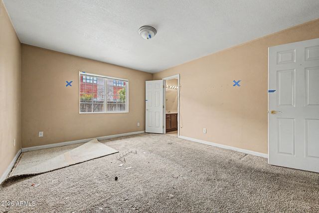 8925 W MEADOWBROOK Avenue, Phoenix, AZ 85037