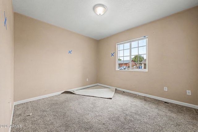 8925 W MEADOWBROOK Avenue, Phoenix, AZ 85037