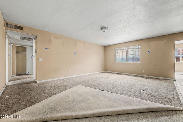 8925 W MEADOWBROOK Avenue, Phoenix, AZ 85037