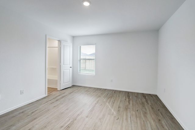4134 Zavala Mill Street, Baytown, TX 77521