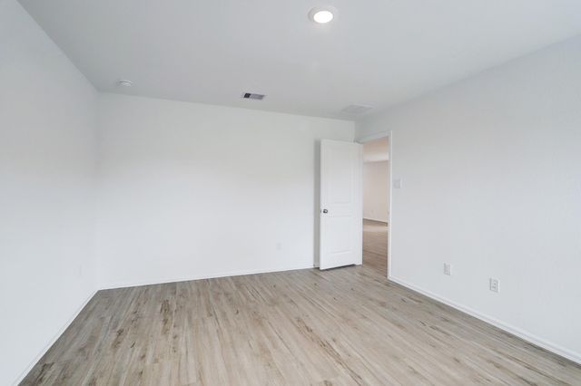 4134 Zavala Mill Street, Baytown, TX 77521