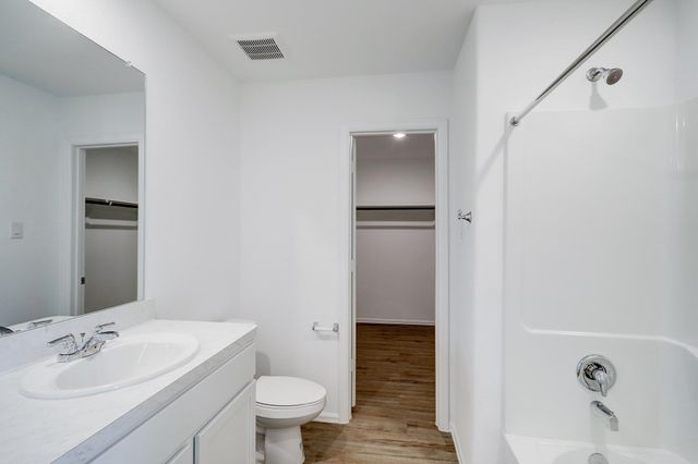 4134 Zavala Mill Street, Baytown, TX 77521