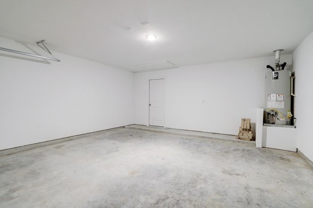 4134 Zavala Mill Street, Baytown, TX 77521