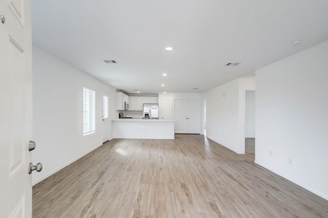 4134 Zavala Mill Street, Baytown, TX 77521