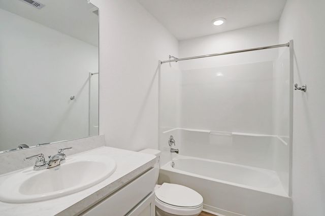 4134 Zavala Mill Street, Baytown, TX 77521