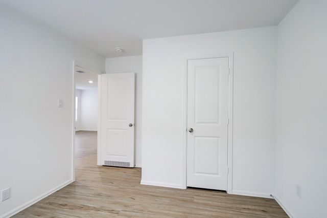 4134 Zavala Mill Street, Baytown, TX 77521