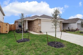 4134 Zavala Mill Street, Baytown, TX 77521