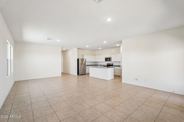 2412 E EQUINE Drive, San Tan Valley, AZ 85140