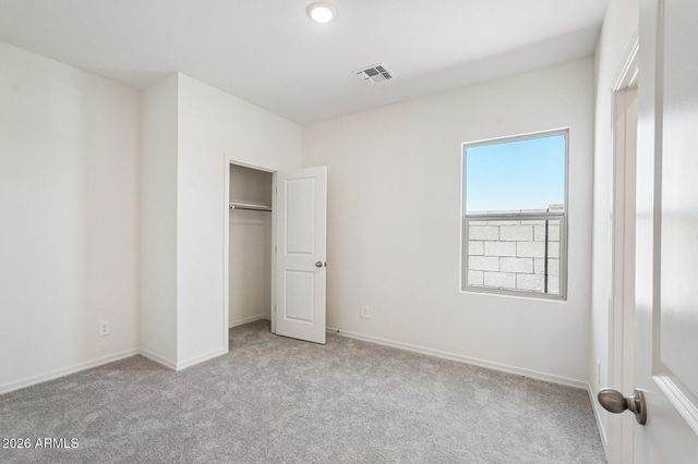 2412 E EQUINE Drive, San Tan Valley, AZ 85140