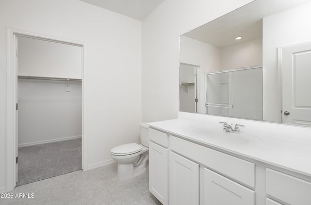 2412 E EQUINE Drive, San Tan Valley, AZ 85140