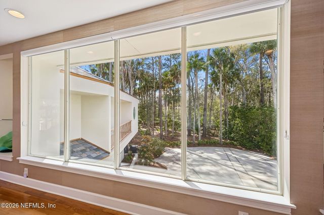 8125 SEVEN MILE Drive, Ponte Vedra Beach, FL 32082