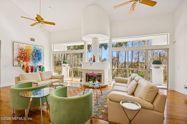 8125 SEVEN MILE Drive, Ponte Vedra Beach, FL 32082