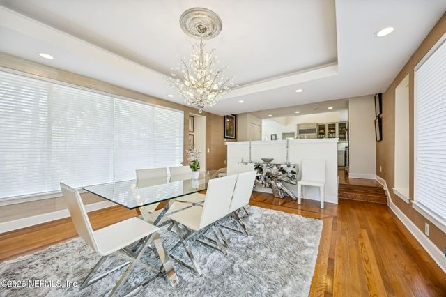 8125 SEVEN MILE Drive, Ponte Vedra Beach, FL 32082