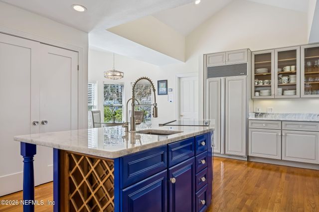 8125 SEVEN MILE Drive, Ponte Vedra Beach, FL 32082