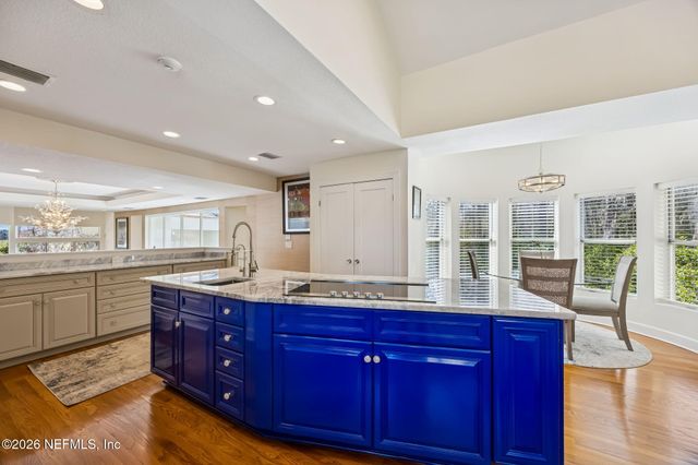 8125 SEVEN MILE Drive, Ponte Vedra Beach, FL 32082